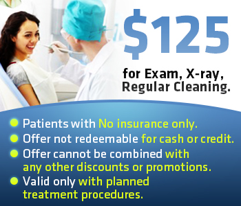 Image for Yi-Tsu Cheng, D.D.S. & Associates with ID of: 1013368