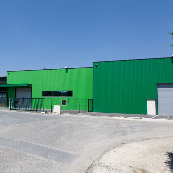 Image for Broadmoor Mini Storage with ID of: 1013426