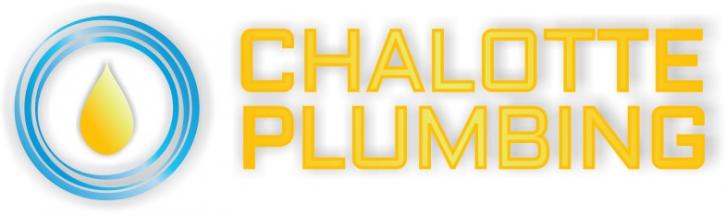 Image for CharlottePlumbing.org with ID of: 1013436
