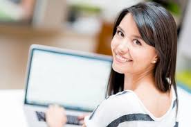 Image for Loans for professionals with ID of: 1013460