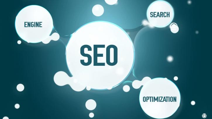 Image for Search Engine Optimization with ID of: 1013466