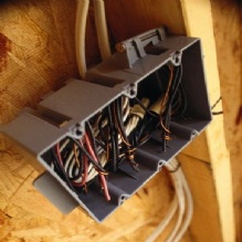Image for Strictly Electric with ID of: 1013475