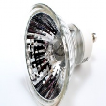 Image for Strictly Electric with ID of: 1013476