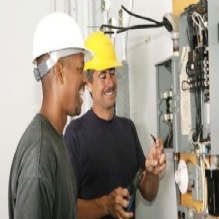 Image for Strictly Electric with ID of: 1013477