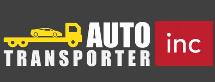 Image for Auto Transporter Inc with ID of: 1013536