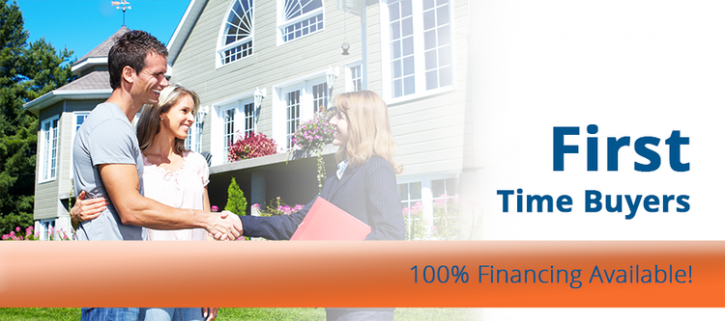 Image for Megastar Financial Corporation Redding Ca with ID of: 1013545