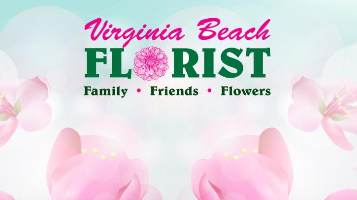 Image for Virginia Beach Florist with ID of: 1013584