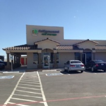 Image for Cottonwood Self Storage with ID of: 1013585