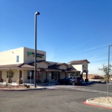 Image for Cottonwood Self Storage with ID of: 1013590
