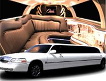 Image for Bellevue Limo & Town Car with ID of: 1013640