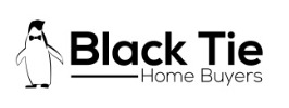 Image for 303 Home Buyers with ID of: 1013641