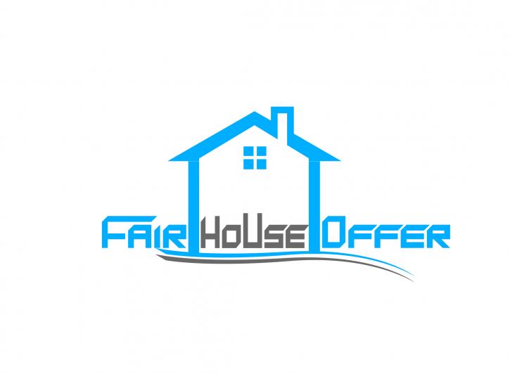 Image for Fair House Offer with ID of: 1013677
