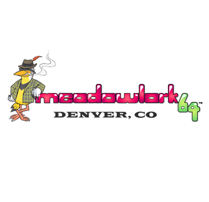 Image for Meadowlark 64 with ID of: 1013679