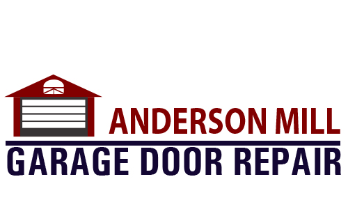 Image for Garage Door Repair Anderson Mill with ID of: 1013685
