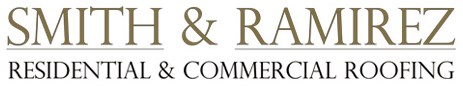 Image for Smith & Ramirez Roofing with ID of: 1013728