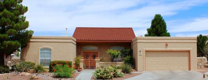 Image for Smith & Ramirez Roofing with ID of: 1013730