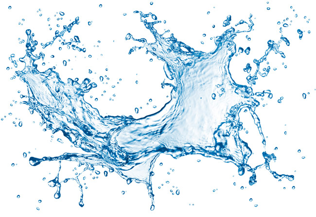 Image for The Original Water Doctor with ID of: 1013748