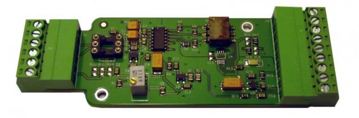 Image for Amcells with ID of: 1013769