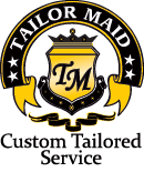 Image for Tailor Maid with ID of: 1013783
