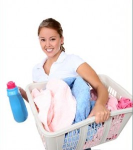 Image for Tailor Maid with ID of: 1013786