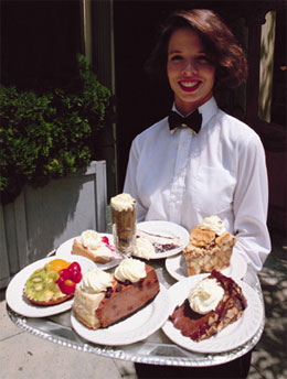 Image for Tailor Maid with ID of: 1013788
