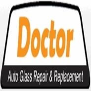 Image for Nash Town Car Service with ID of: 1013818