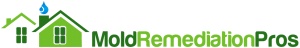 Image for Mold Remediation Pros - Seattle with ID of: 1013824