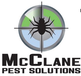 Image for McClane Pest Solutions with ID of: 1013873