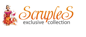 Image for Scruples with ID of: 1013910