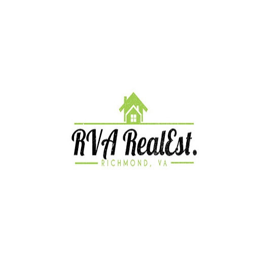 Image for RVA RealEst. with ID of: 1013921