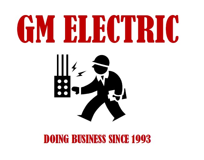Image for GM Electric with ID of: 1013942