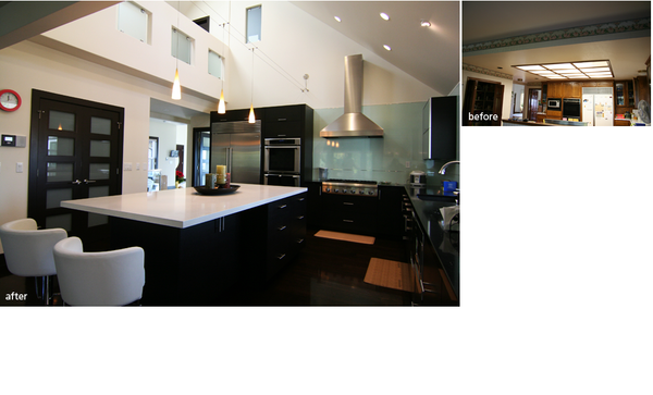 Image for GM Electric with ID of: 1013946
