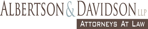 Image for Albertson & Davidson, LLP - Irvine with ID of: 1013952