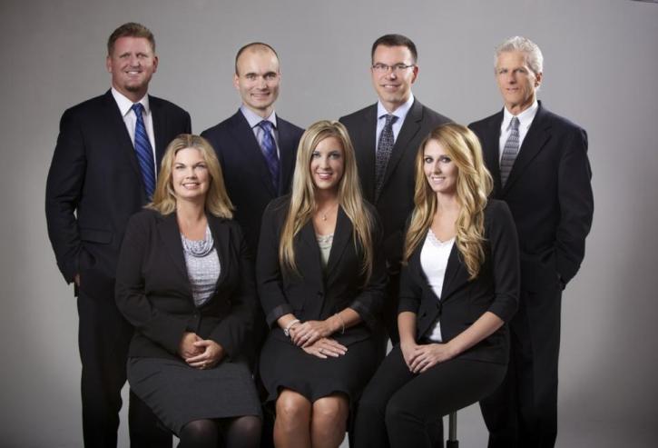 Image for Albertson & Davidson, LLP - Irvine with ID of: 1013956