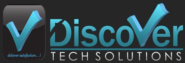 Image for DTS - Complete WebDesign & Development | Software | Apps Development & Online Marketing Services with ID of: 1013960
