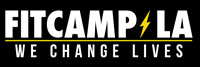 Image for FitCampLA Norwalk with ID of: 1013966
