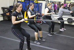 Image for FitCampLA Norwalk with ID of: 1013975