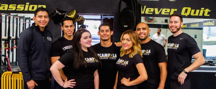 Image for FitCampLA Norwalk with ID of: 1013976