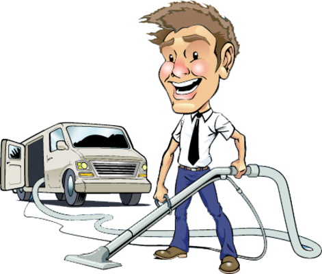 Image for Affordable Carpet Cleaning Hemet with ID of: 1013985