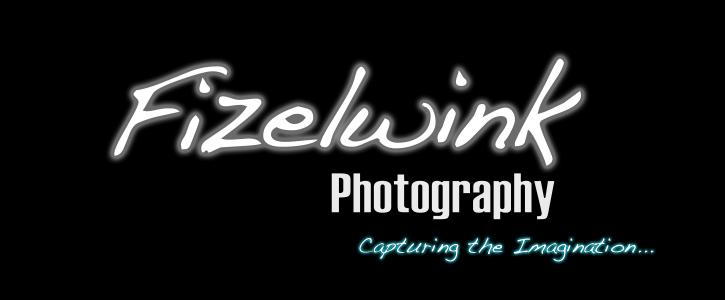 Image for Fizelwink Photography with ID of: 1014012