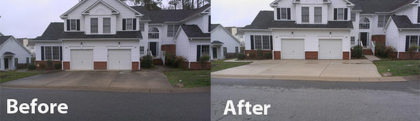 Image for Home Maintenance Care LLC. with ID of: 1014018