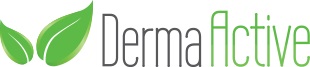 Image for Dermaactive Cream with ID of: 1014037