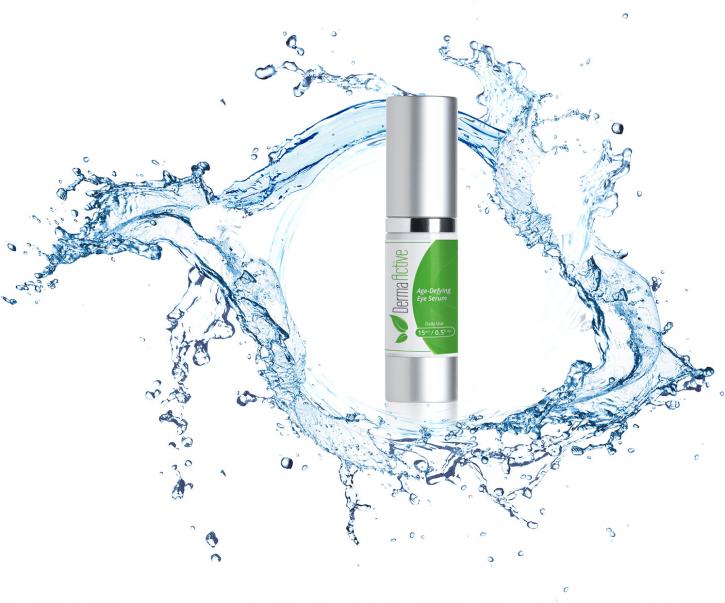 Image for Dermaactive Cream with ID of: 1014043