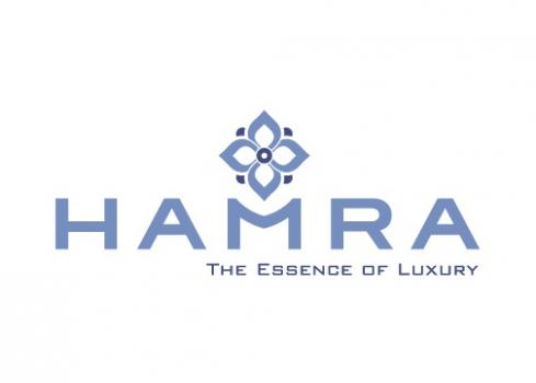 Image for Hamra Jewelers with ID of: 1014057