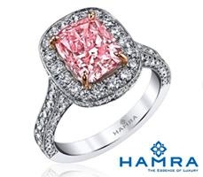 Image for Hamra Jewelers with ID of: 1014061