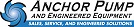 Image for Anchor Pump and Engineered Equipment with ID of: 1014071
