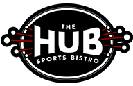 Image for The Hub Sports Bistro with ID of: 1014075