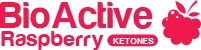 Image for Bioactive Raspberry with ID of: 1014096