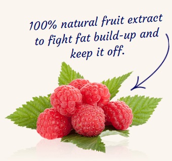 Image for Bioactive Raspberry with ID of: 1014100