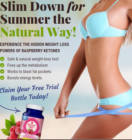 Image for Bioactive Raspberry with ID of: 1014101